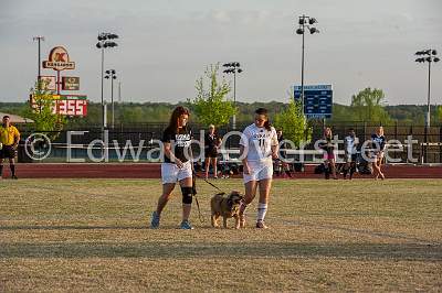 L-Soccer vs SHS 064